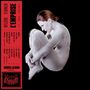 Mylène Farmer: L'Emprise (Special Edition), CD