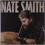 Nate Smith: Nate Smith, LP,LP
