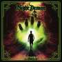 Night Demon: Outsider (180g), LP