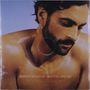 Marco Mengoni: Materia (Pelle), LP