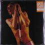 Iggy Pop: Raw Power, LP