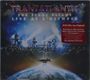 Transatlantic: The Final Flight: Live At L'Olympia (Limited Edition), CD