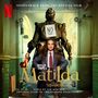 : Matilda, CD