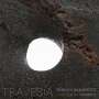 Ryuichi Sakamoto: Travesia (180g), LP,LP