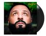 DJ Khaled: God Did (150g), LP,LP
