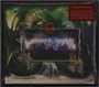 The Tangent     ): Pyramids, Stars & More: The Tangent's Live Recording (Limited Edition), CD