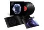Daft Punk: Random Access Memories (10th Anniversary) (180g) (Expanded Edition), LP,LP,LP
