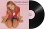 Britney Spears: Baby One More Time, LP