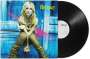 Britney Spears: Britney, LP