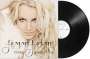 Britney Spears: Femme Fatale, LP