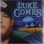 Luke Combs: Gettin' Old, LP,LP