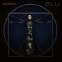 Giorgia: Blu¹, CD