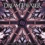 Dream Theater: Lost Not Forgotten Archives: The Making Of Falling Into Infinity, CD