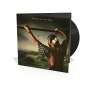 Sade: Soldier of Love (Half-Speed Remastered) (180g), LP