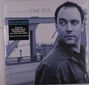 Dave Matthews: Some Devil, LP