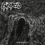 Enforced: War Remains, CD