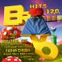 : Bravo Hits Vol. 120, CD,CD