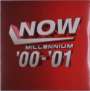 : Now Millennium '00 - '01, LP,LP