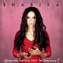 Shakira: Donde Estan Los Ladrones?, LP
