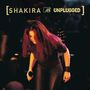 Shakira: MTV Unplugged, LP,LP