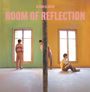 Alban Claudin: Klavierwerke "Room of Reflection", CD