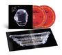Daft Punk: Random Access Memories (10th Anniversary Edition), CD,CD