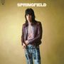 Rick Springfield: Springfield (Expanded Edition), CD