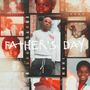 Kirk Franklin: Father's Day, CD