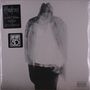 Future: HNDRXX, LP,LP