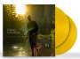 Einar Solberg: 16 (Limited Indie Edition) (Transparent Sun Yellow Vinyl), LP,LP