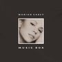 Mariah Carey: Music Box (30th Anniversary Expanded Edition), LP,LP,LP,LP