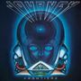 Journey: Frontiers (40th Anniversary Edition) (remastered) (180g), LP,SIN