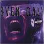 Sven Gali: Sven Gali (RSD) (180g) (Purple Marbled Vinyl), LP