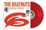 The Beatnuts: Intoxicated Demons (RSD) (Limited 30th Anniversary Edition) (Red Vinyl), LP