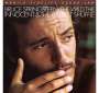 Bruce Springsteen: The Wild, The Innocent & The E Street Shuffle (Limited Numbered Edition) (Hybrid-SACD), SACD