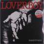 Loverboy: Essentials (RSD) (180g) (Clear Vinyl), LP,LP