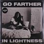 Gang Of Youths: Go Farther In Lightness (Limited Edition) (Royal Blue Vinyl), LP,LP