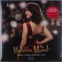 : The Marvelous Mrs. Maisel - Season Five, LP