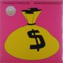 Teenage Fanclub: Bandwagonesque (Yellow Vinyl), LP