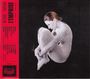 Mylène Farmer: L'Emprise (New Edition 2023), CD,CD