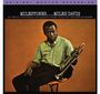 Miles Davis: Milestones (Limited Numbered Edition) (Hybrid-SACD), SACD
