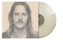 Supermax: Something In My Heart (Limited Numbered Edition) (Transparent Vinyl), LP