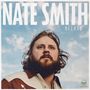 Nate Smith: Nate Smith (Deluxe Edition), CD,CD