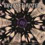 Dream Theater: Lost Not Forgotten Archives: The Making Of Scenes (180g) (Golden Vinyl), LP,LP,CD