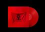 While She Sleeps: Brainwashed (Red Vinyl), LP