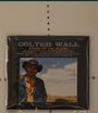 Colter Wall: Songs Of The Plains, CD