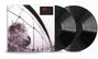 Pearl Jam: Vs. (30th Anniversary) (remastered) (180g), LP,LP