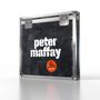 Peter Maffay: The Album Collection - Volume 1, LP,LP,LP,LP,LP,LP,LP,LP,LP