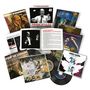 Arnold Schönberg: Pierre Boulez conducts Arnold Schönberg - The Essential Recordings, CD,CD,CD,CD,CD,CD,CD,CD,CD,CD,CD,CD,CD