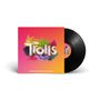 : Trolls Band Together (Original Motion Picture Soundtrack), LP